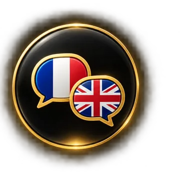UDRIVER bilingual chauffeur