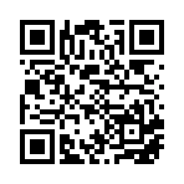 Taxi et VTC Gare d’Austerlitz – application UDRIVER
